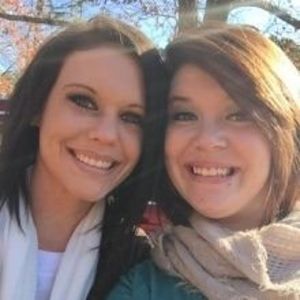 Meet your Posher, Carol